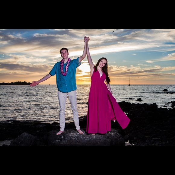 Meet your Posher, Kirsten - Picture 4 of 5